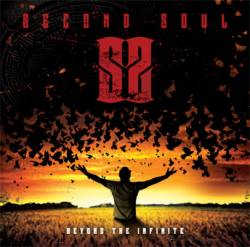 Second Soul : Beyond the Infinite